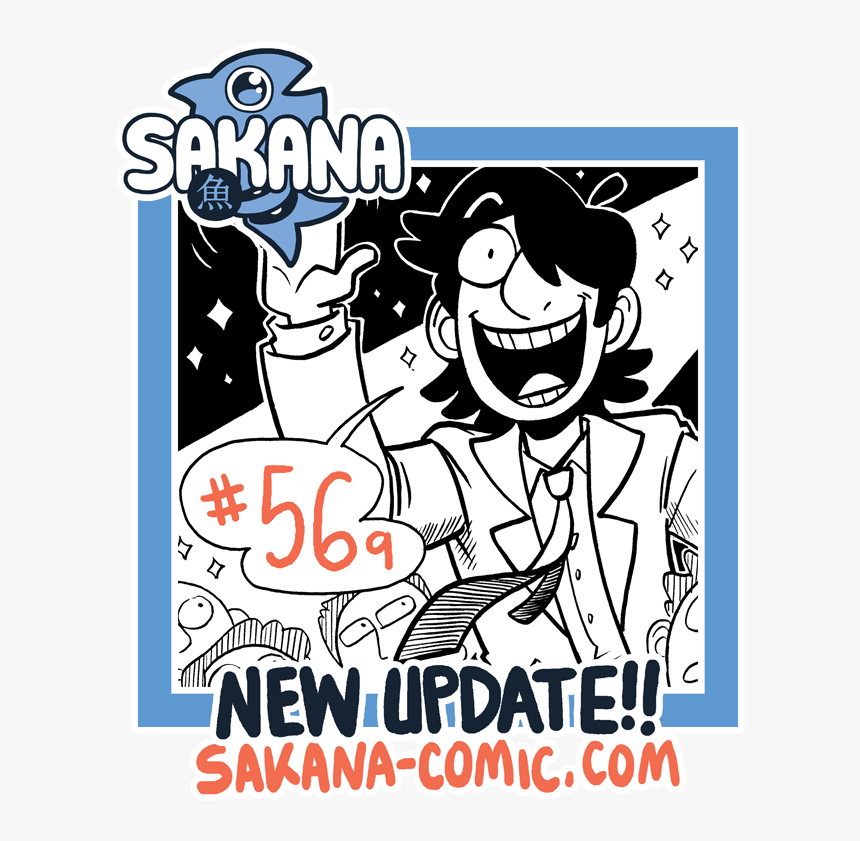 Transparent Comic Book Words Png - Cartoon, Png Download