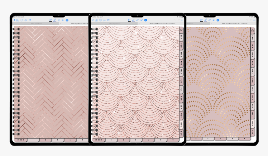 Eye Shadow, HD Png Download