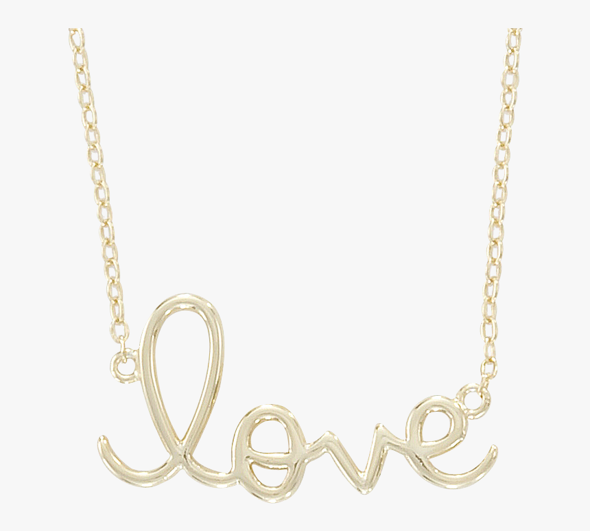 Chain, HD Png Download