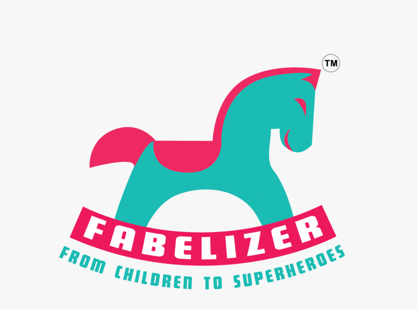 Transparent Comic Book Words Png - Graphic Design, Png Download