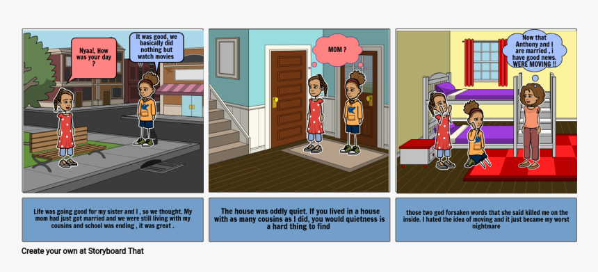 Cartoon, HD Png Download