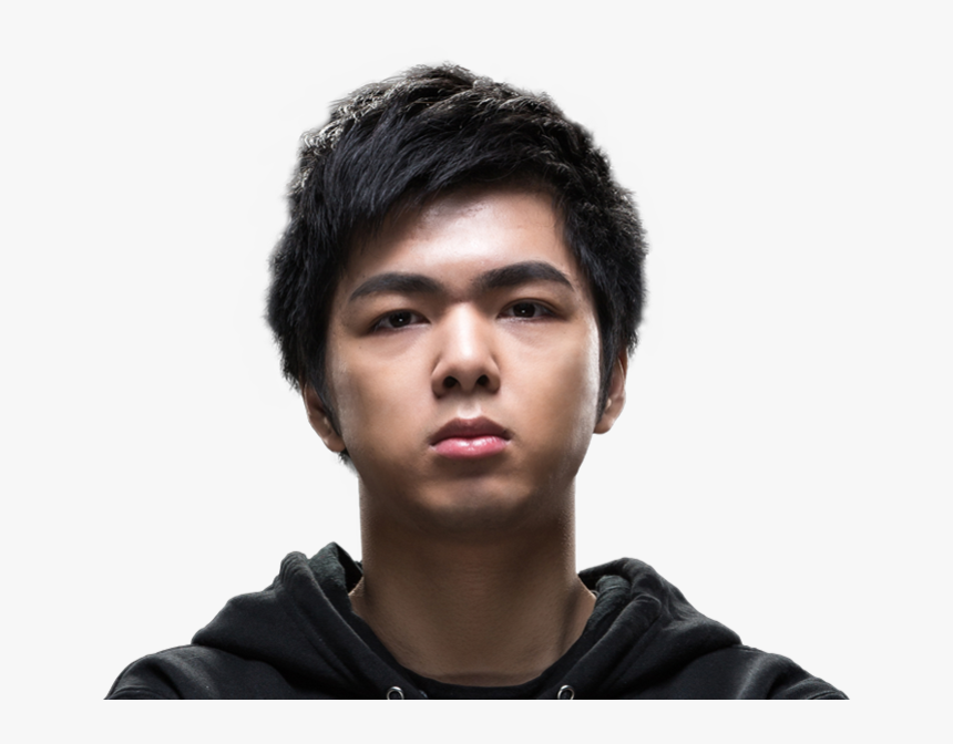 Hyg Jojo 2016 Spring - League Of Legends, HD Png Download