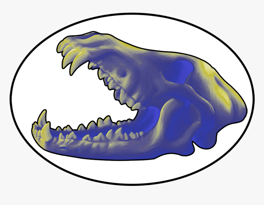 Yin And Yang, HD Png Download