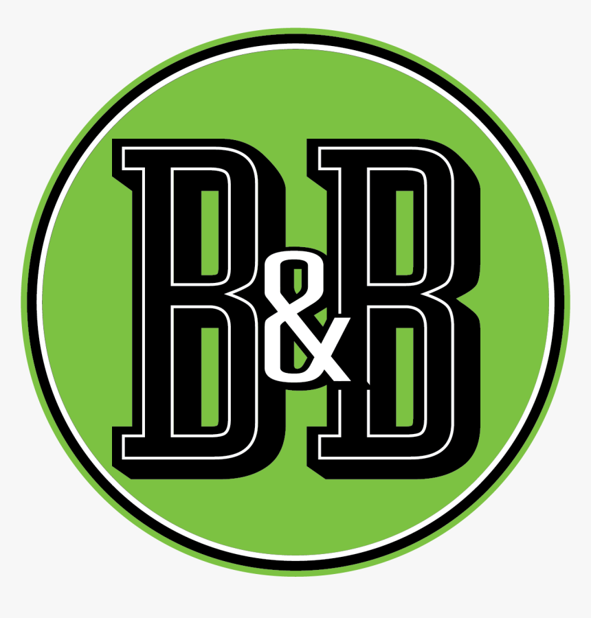 Circle, HD Png Download , Transparent Png Image - PNGitem