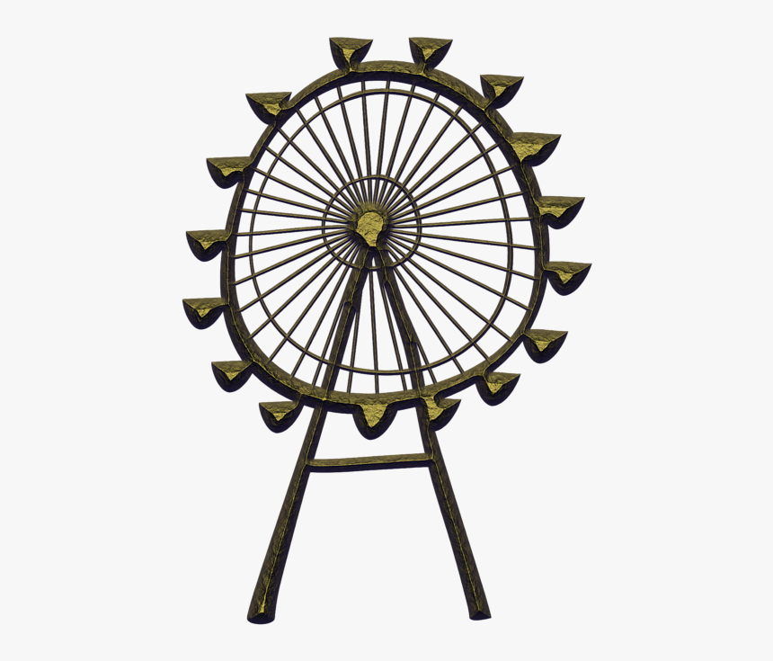 Post People Objectives Strategy Technology, HD Png Download