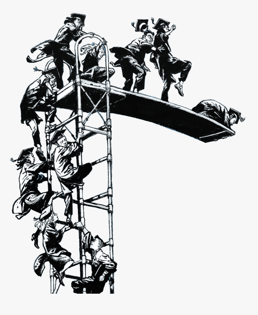 Amusement Ride, HD Png Download