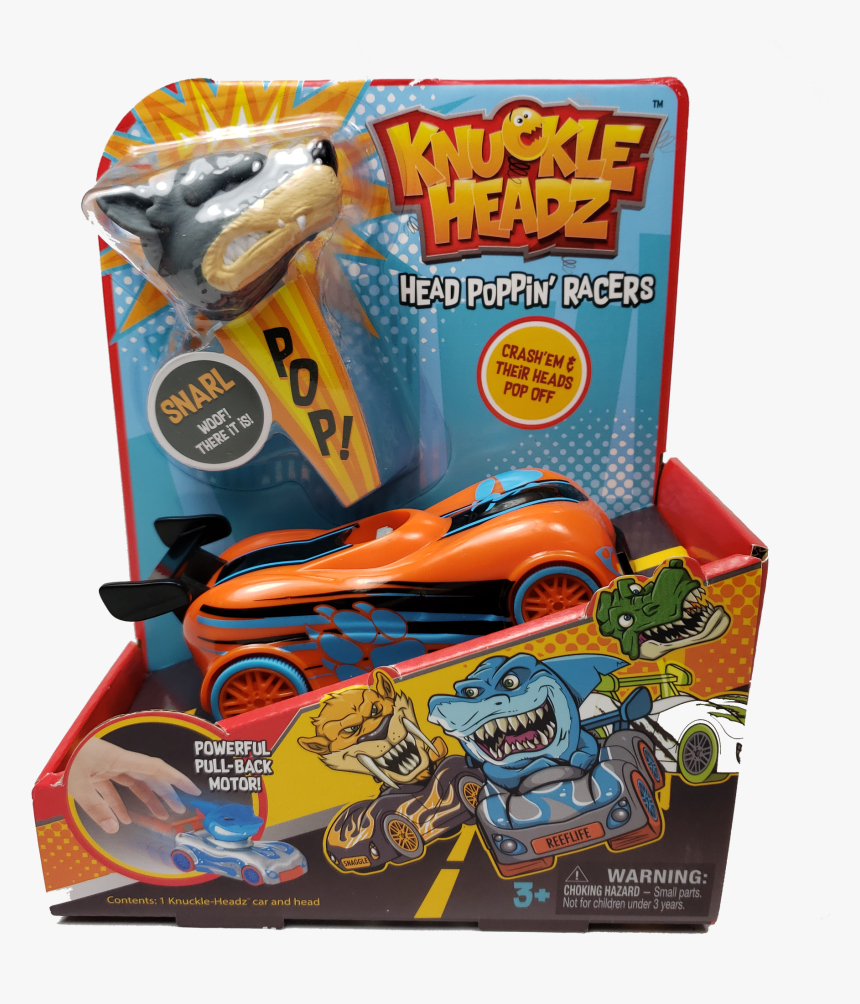 Wolf Skull Png, Transparent Png