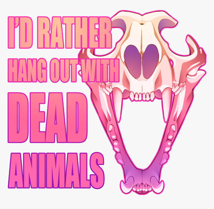 Poster, HD Png Download