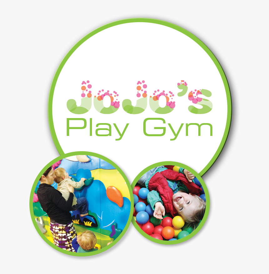 Baby Toys, HD Png Download