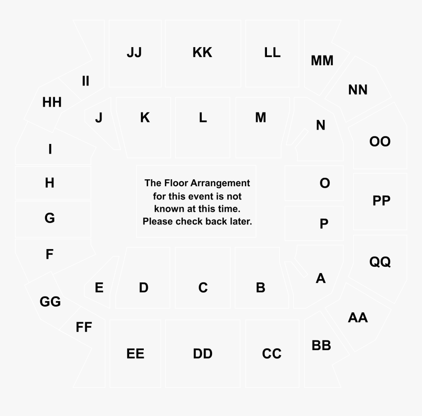 Document, HD Png Download