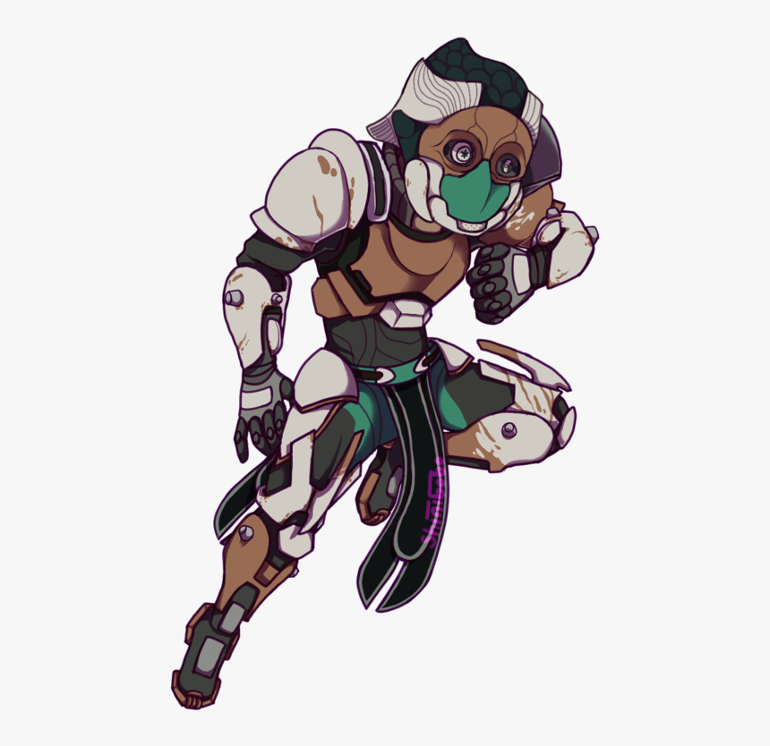 Image - Cartoon, HD Png Download