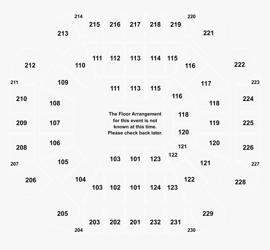 Document, HD Png Download
