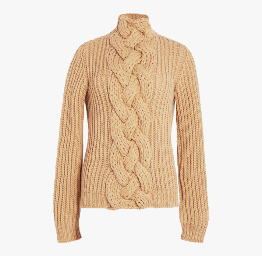 Transparent Jessica Alba Png - Cardigan, Png Download