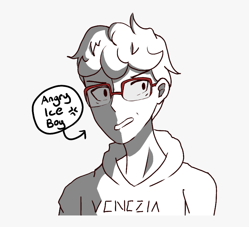 Cartoon, HD Png Download