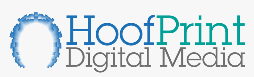 3rd June 2015 Pics To Clicks - Meat Free Monday, HD Png Download