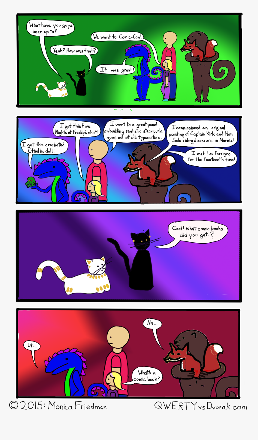 Who Has Time To Read When There S A Buffy Sing A Long - Cartoon, HD Png Download