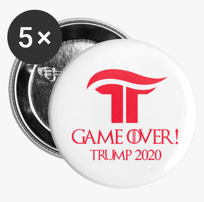 Heart Hacker, HD Png Download