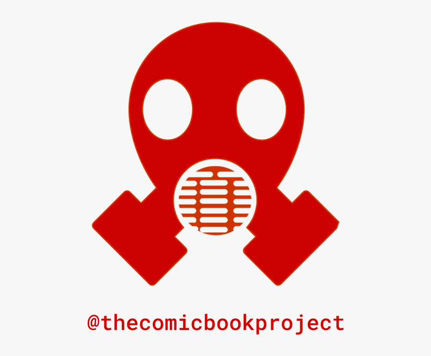 Comic Book Words Png, Transparent Png