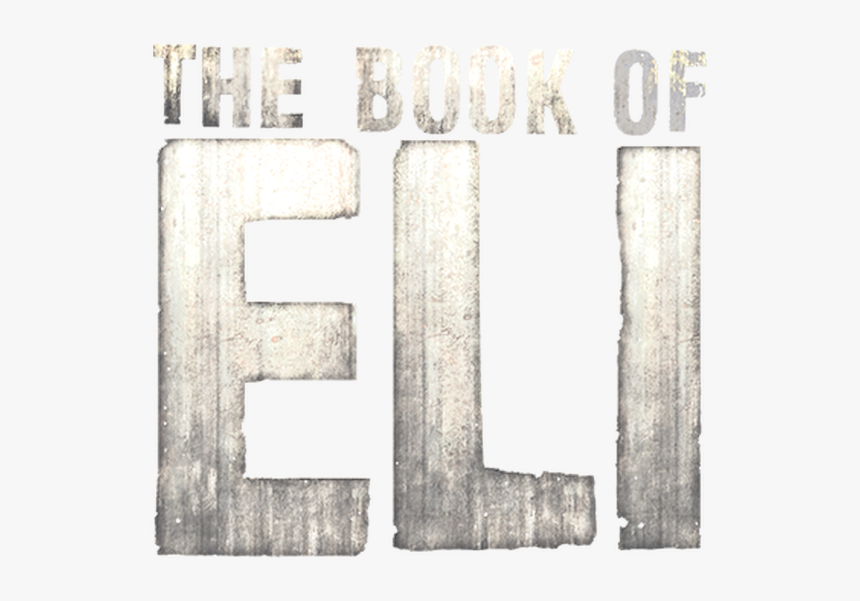 Plank, HD Png Download