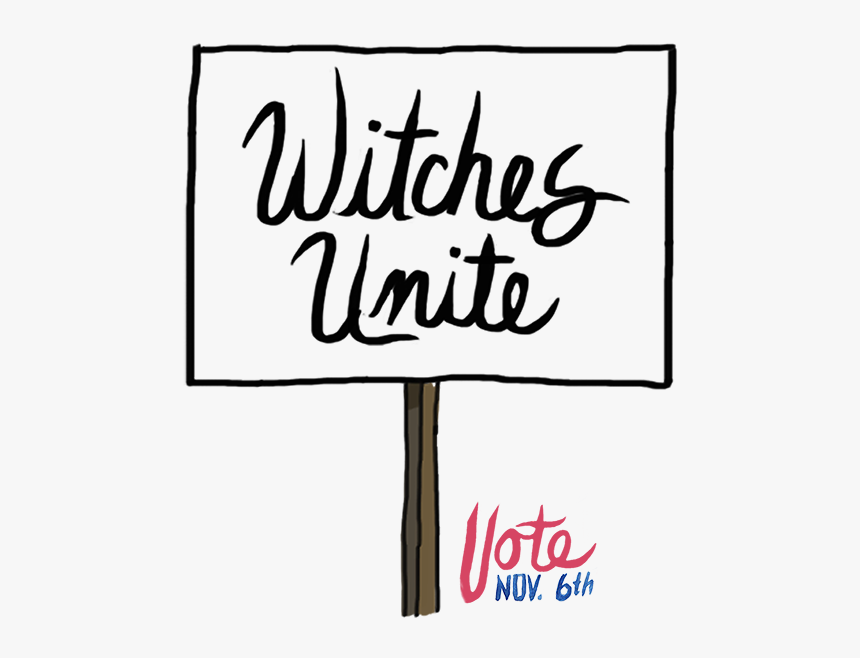 Clip Art, HD Png Download