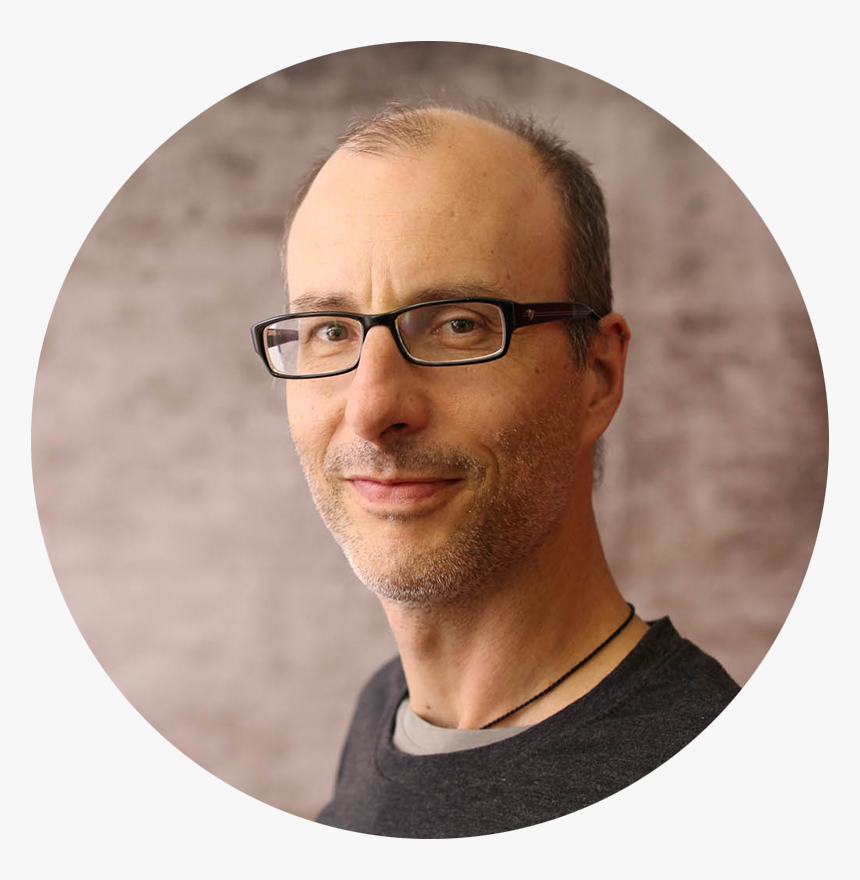 Luigi Face Png , Png Download - Gentleman, Transparent Png