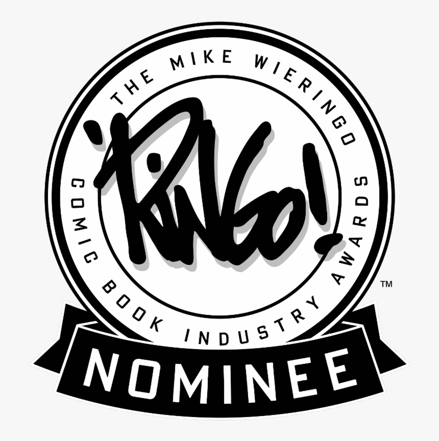 Ringo Awards, HD Png Download