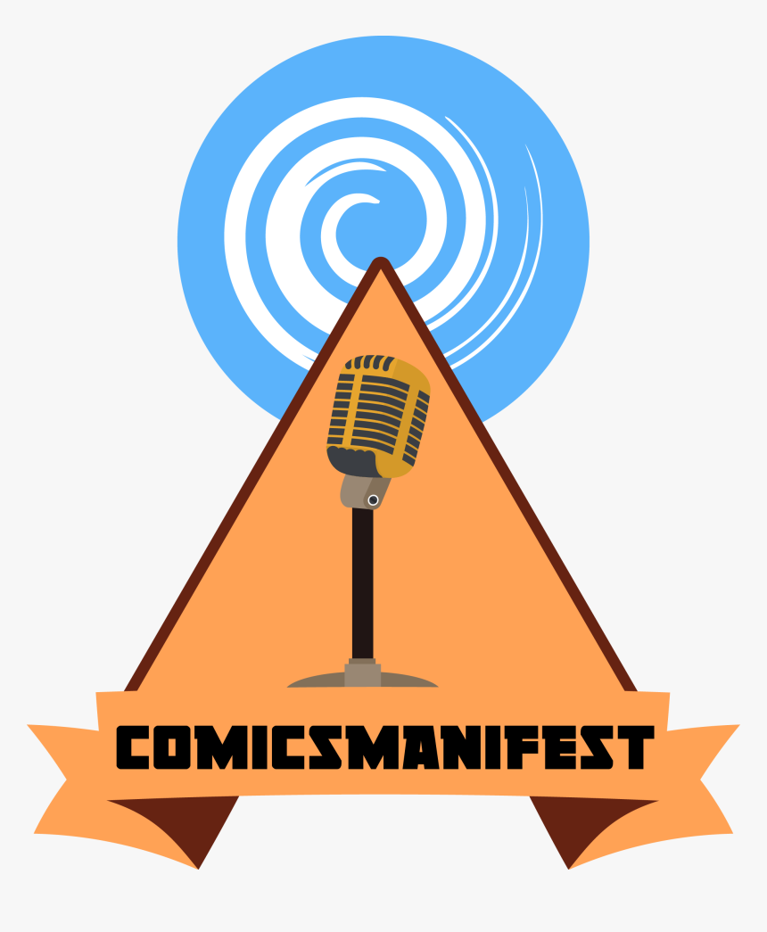 Logo - Illustration, HD Png Download