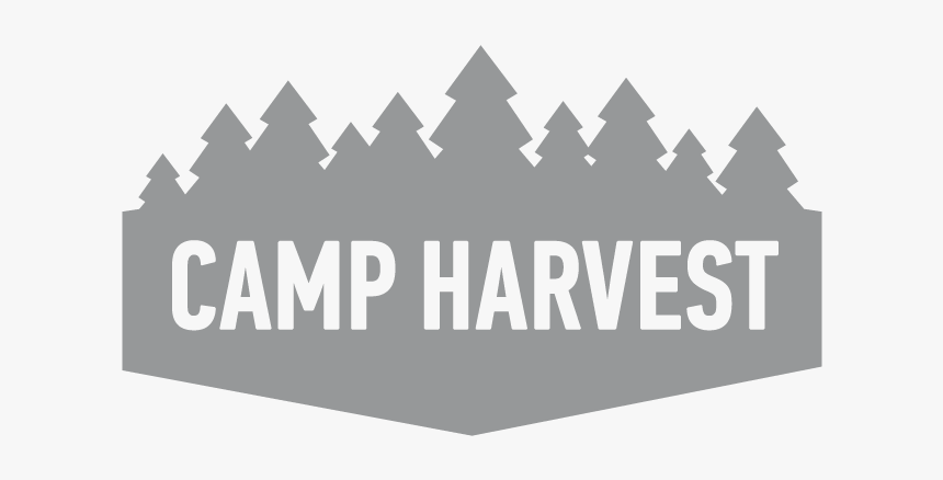 Carousel Image - Camp Harvest, HD Png Download