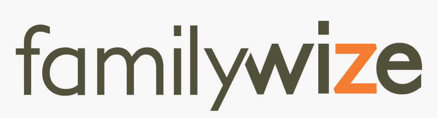 Familywize, HD Png Download