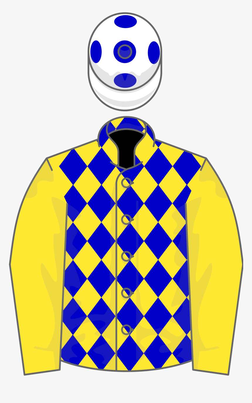 Casa Da Música, HD Png Download