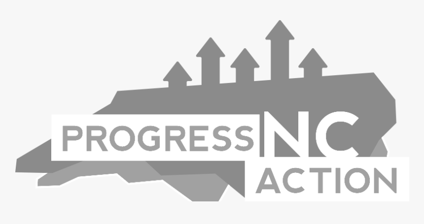 Progress Nc Action - Castle, HD Png Download