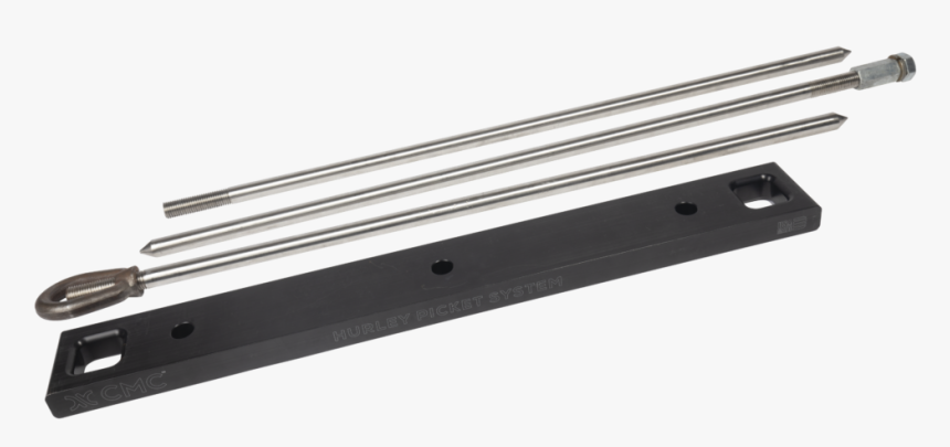 Wood, HD Png Download