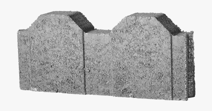 Monochrome, HD Png Download