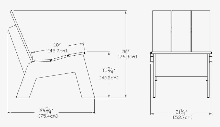 Technical Drawing, HD Png Download