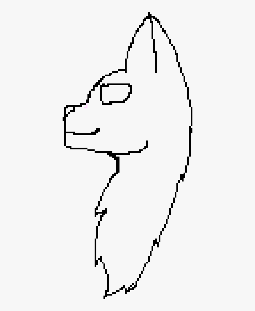Line Art, HD Png Download