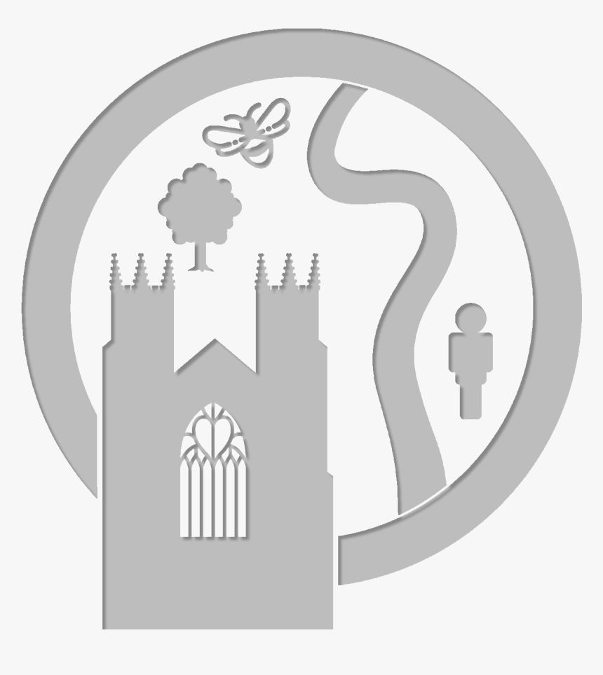 The Yceo - Illustration, HD Png Download