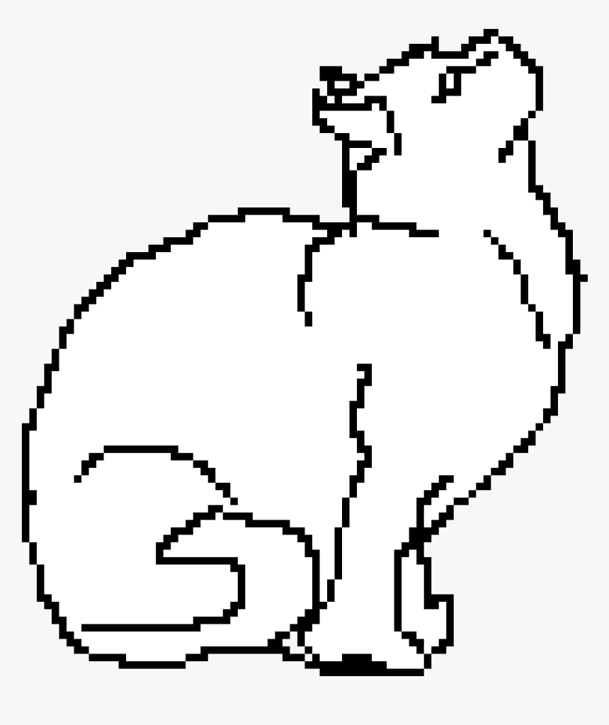 Cross Stitch Charts, HD Png Download