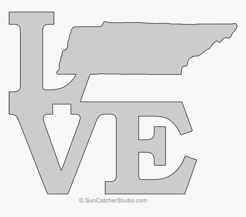 Transparent Shape Png, Png Download