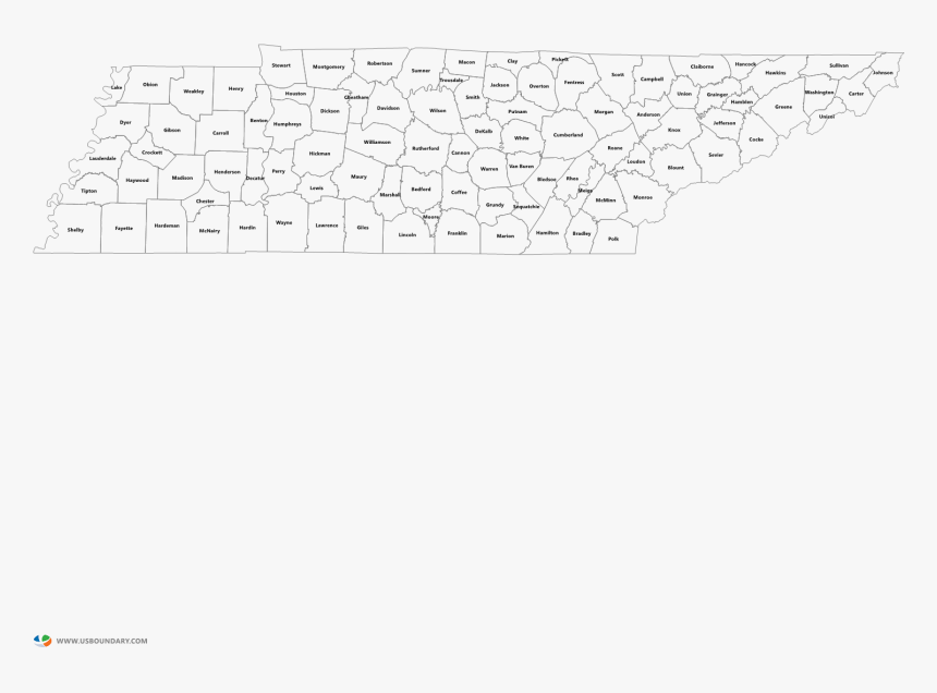 Document, HD Png Download