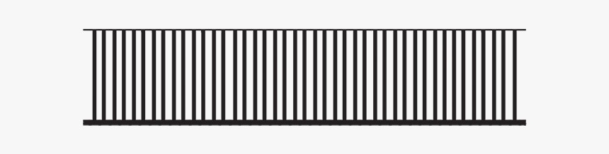 Beige, HD Png Download