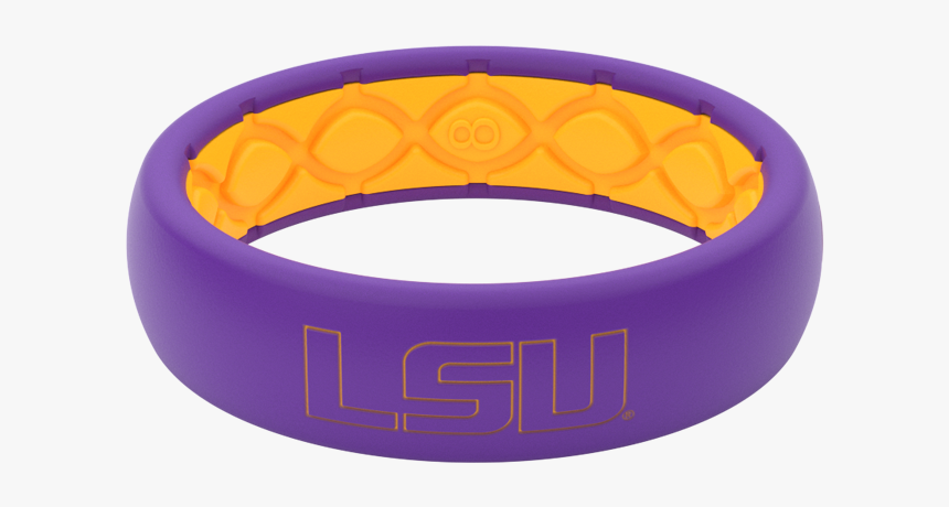 Bangle, HD Png Download