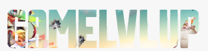 Gamelvlup - Poster, HD Png Download