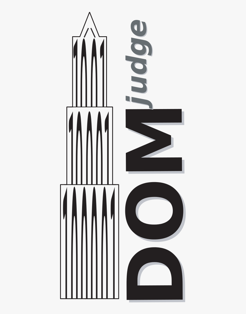 Picket Fence, HD Png Download