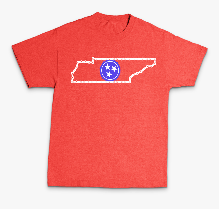 Active Shirt, HD Png Download