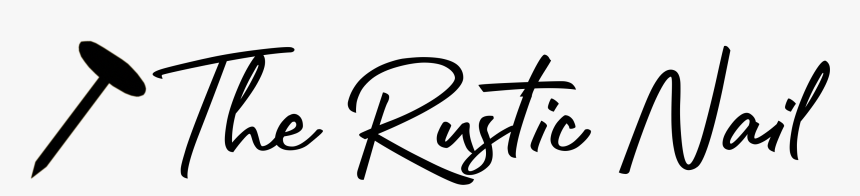 Calligraphy, HD Png Download