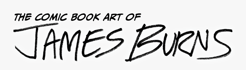 Calligraphy, HD Png Download