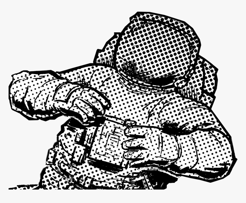 Illustration, HD Png Download