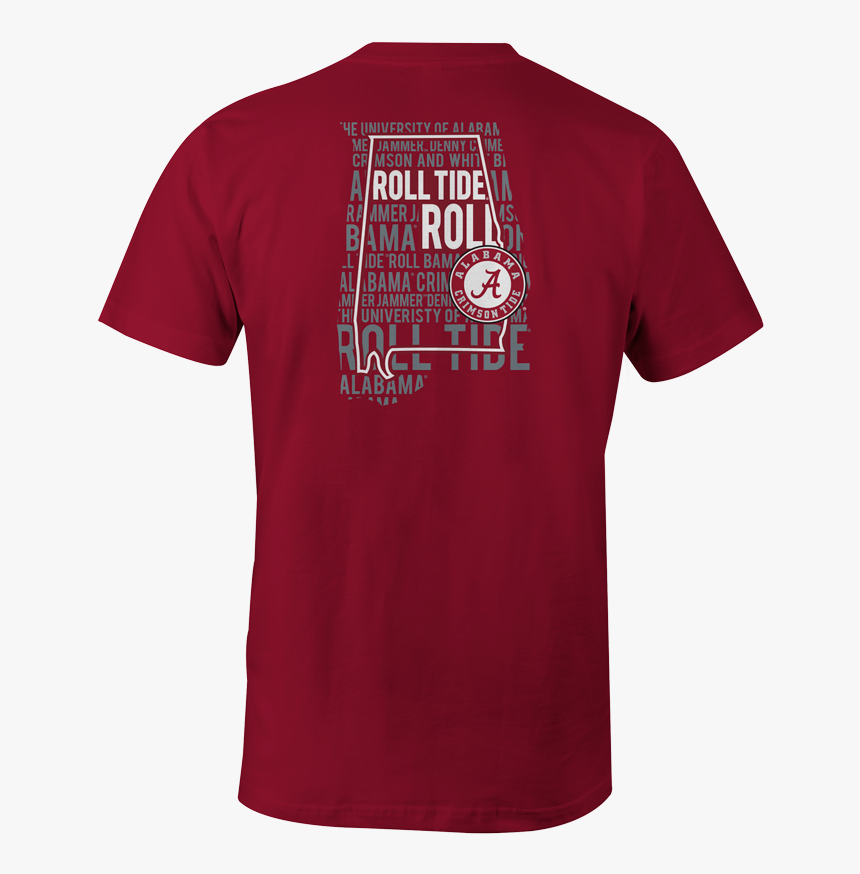 Active Shirt, HD Png Download