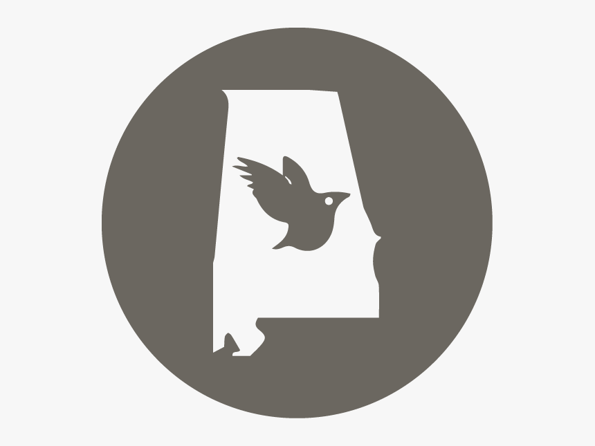 Silhouette, HD Png Download