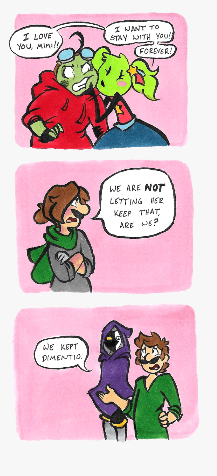 Image, HD Png Download